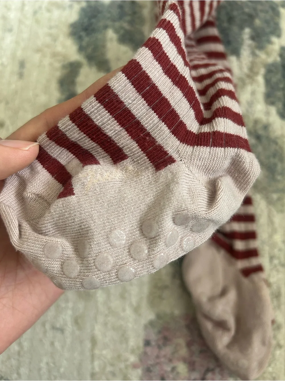Pehr cozy holiday